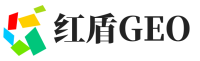 桑植县红盾GEO